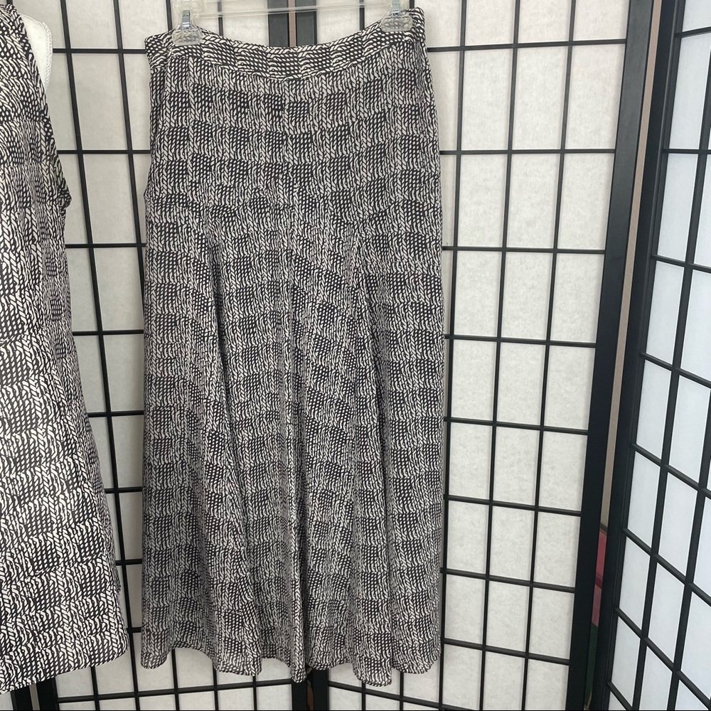 Cabi Chloe Skirt